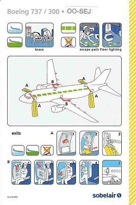 sobelair 737 - 300 oo-sej.jpg
